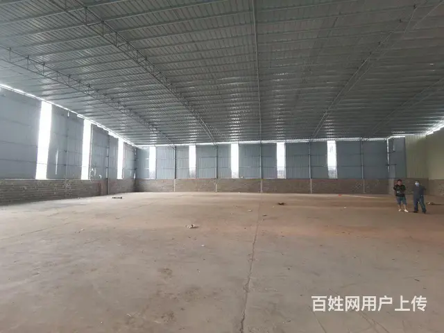 出租全新仓库1000平方 - 图片 3