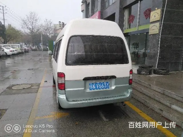 金杯海狮 - 图片 4