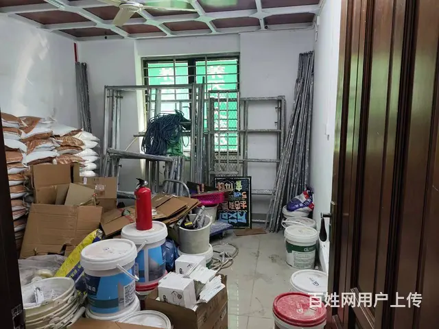 （51旺铺推荐）龙华区滨涯村60平铺面出租 - 图片 7