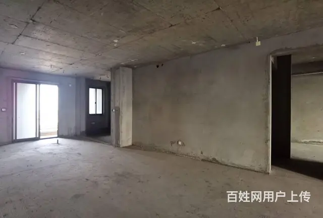 地铁房巨凝金水岸(天宁) 大平层 前排景观房 高性价比 - 图片 9