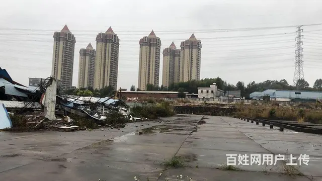 长沙望城区专业旧房改造拆除 房屋装修拆墙 室内拆除 - 图片 7