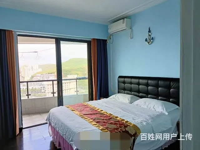 （51旺铺推荐）大东海500平民宿转让 - 图片 9