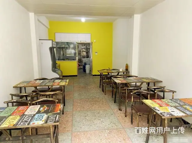 （老板本人）大型小区学校围绕螺蛳粉店优价转让  6249 - 图片 3