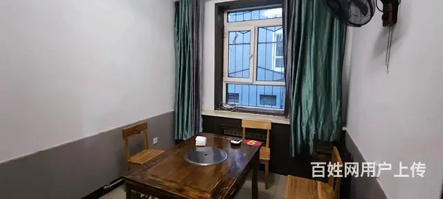 B15301一超低租金万达商圈 - 图片 8