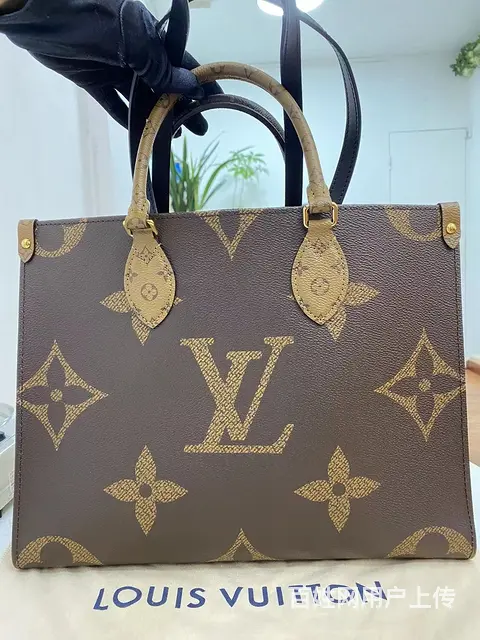 揭阳回收抵押黄金翡翠钻石 - 图片 8