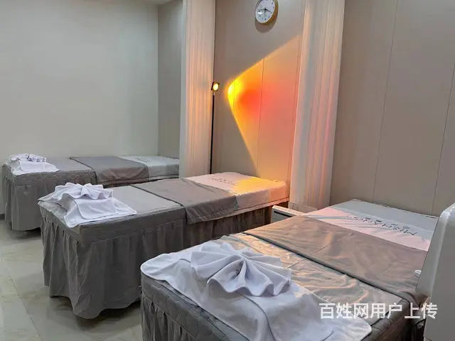 停车方便 生意稳定 做生意的好地方 租金便宜 - 图片 3