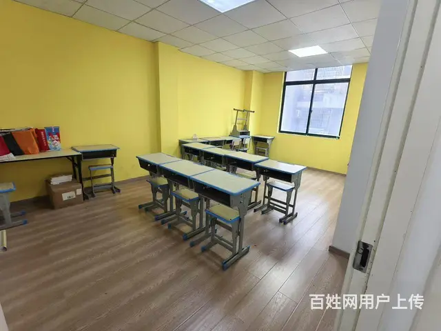 干净卫生，租过来可以直接使用，可以随时来看 - 图片 1
