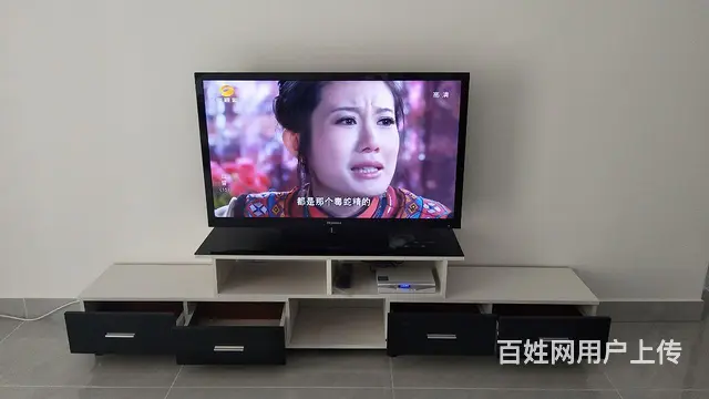 中冶两房直租，水羊，师大附中 - 图片 4