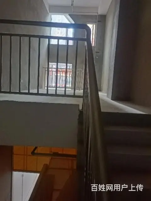商铺出租沿街商铺 - 图片 3