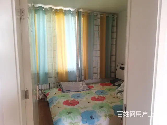七中学区房，精装修，房东自卖 - 图片 4