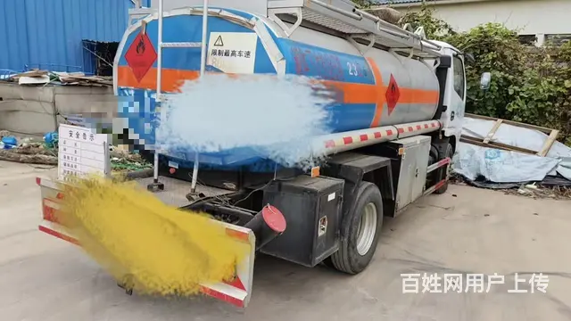 亏本卖有需要的老板看过了 - 图片 3
