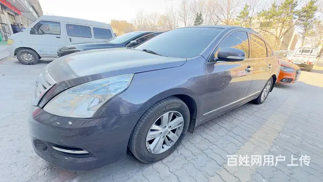 天籁 - 图片 1