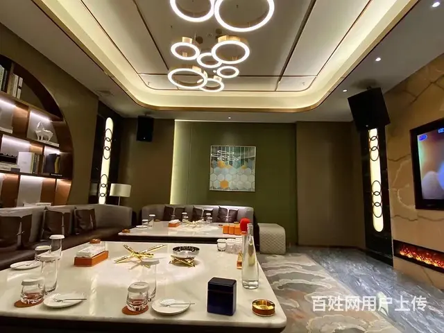 新区商Ｋ预订 - 图片 6