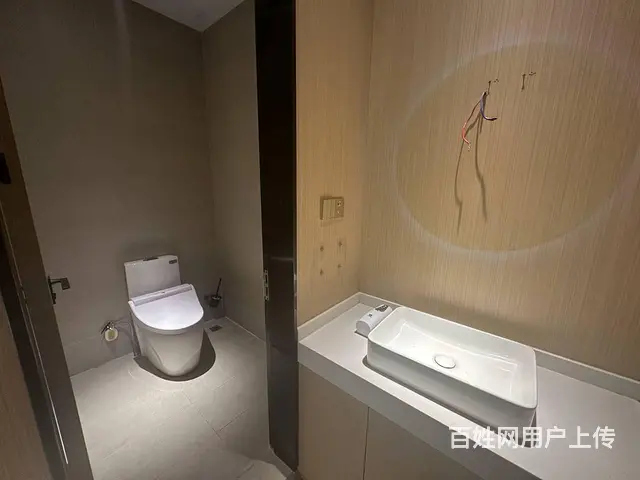 珠江新城天盈广场东塔32楼3201室 - 图片 10