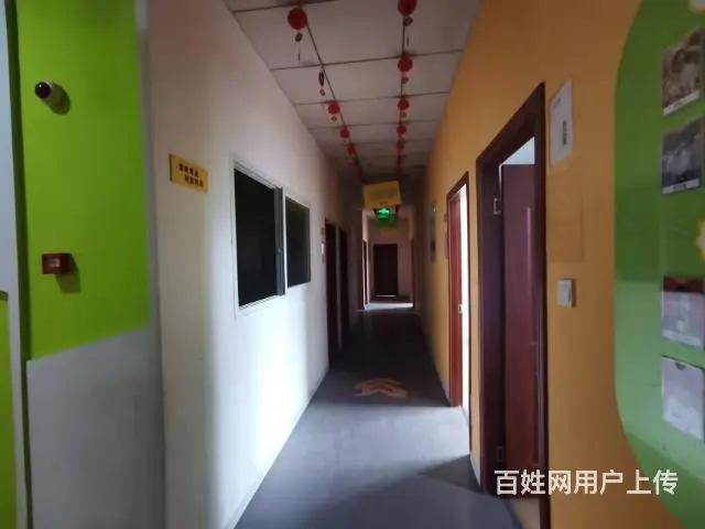 旺铺居）房东整租分租优质铺面无任何行业限制 - 图片 5