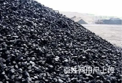 长春南关各种建筑材料配送水泥制品加气块批发零售量大从优 - 图片 3