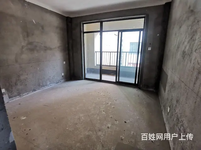亏本，捡漏 城南豪宅别墅和顺东方花园联排别墅 近珑玺台 - 图片 4