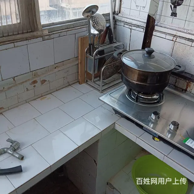 【搞定了！】风景区小户型住房 - 图片 6