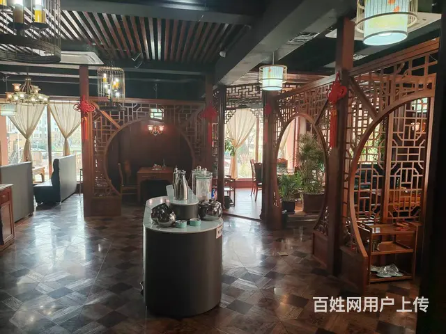 大学围绕火锅店出兑 餐饮店铺转让 - 图片 7