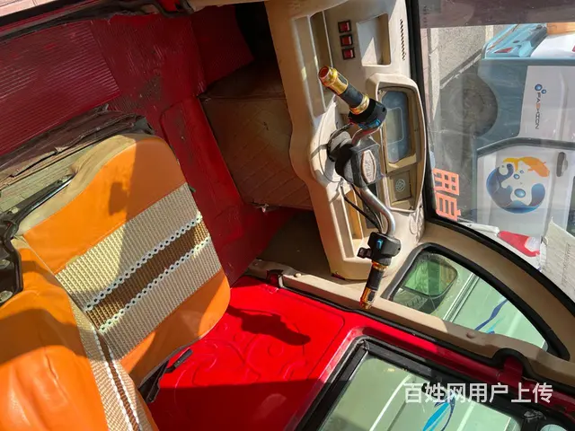 电动三轮车 带棚 嘎嘎便宜 - 图片 2