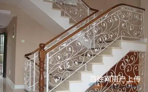 做适合的价格 *好的服务 专业 高端铝艺，复古铁艺 - 图片 10