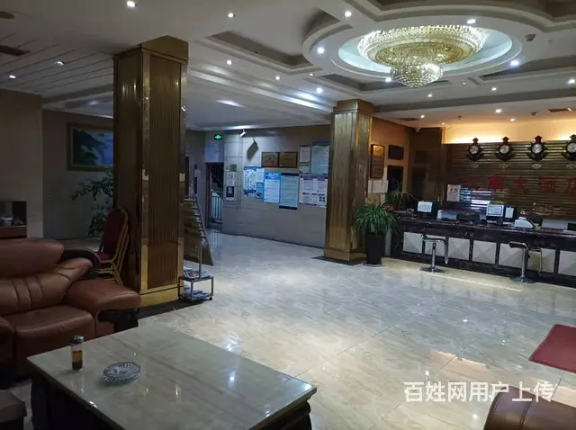 酒店转让 - 图片 3