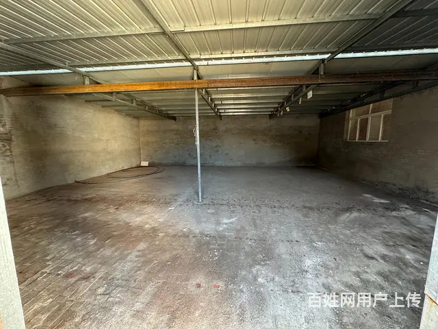 厂房仓库出租 - 图片 4