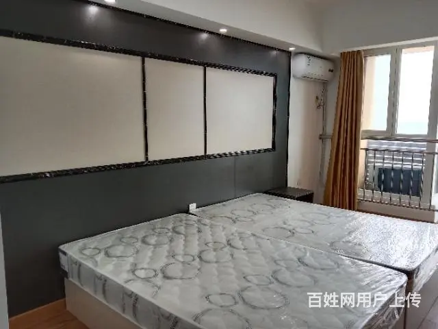 出租碧海华庭高档公寓 - 图片 4