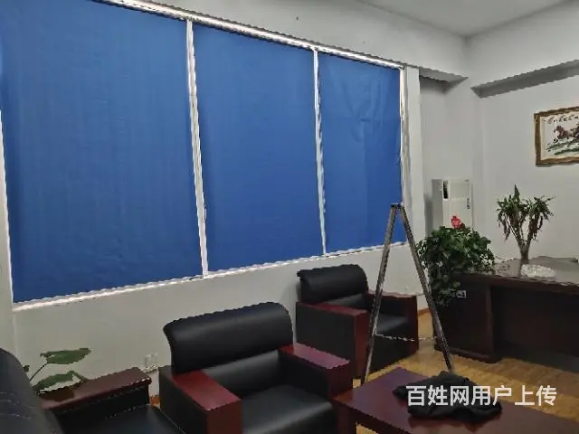 合肥窗帘按装师傅 专业窗帘按装 维修 - 图片 8
