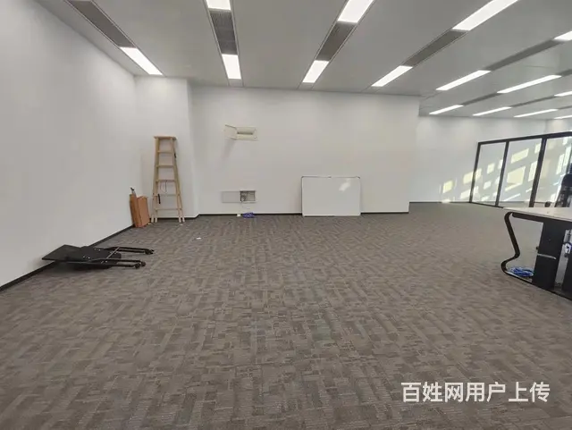 保利国际广场，南向看公园，可申请澳门租金补贴，带阳台看房方便 - 图片 3