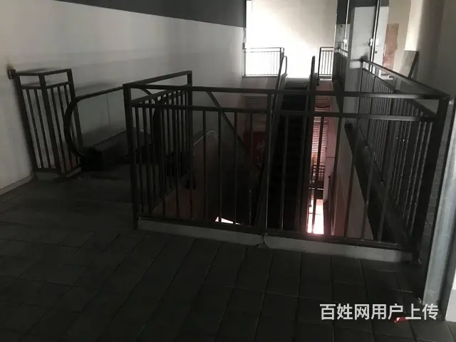 出租龙泉驿大面商业街店铺 - 图片 10