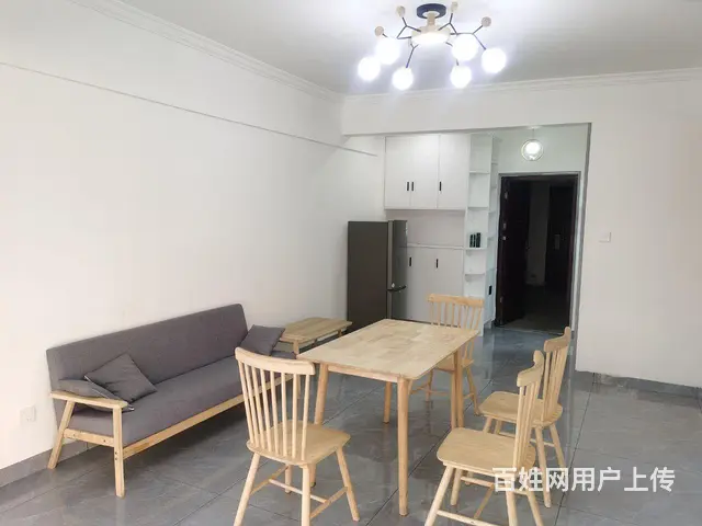香榭丽都住房出租 - 图片 6