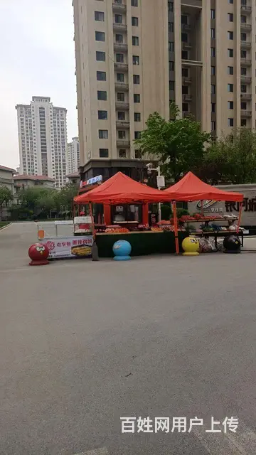 招商  沈阳市内各小区均可投放 - 图片 2
