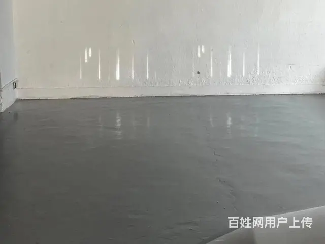 23款24款奔驰GLC升级原厂流星雨数字大灯展示 - 图片 9