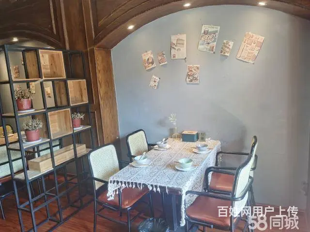 急转！凉山市海河东路28号65平泰古里 - 图片 3