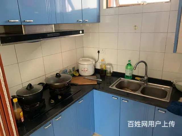 天华苑阁楼出租 - 图片 3
