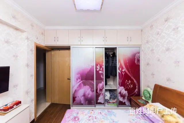 新上（博小北郊空置）低总价，单价2万4，怡康花园旁 - 图片 7