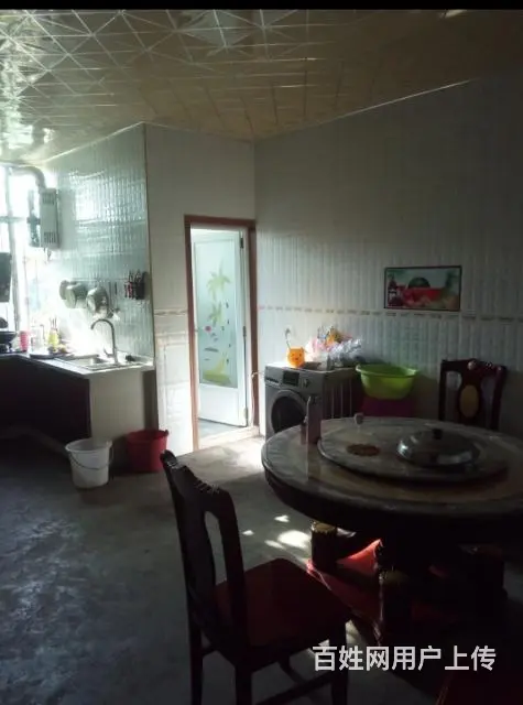 门面加住房一起出售 - 图片 10