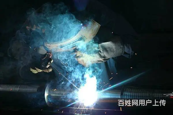 常州电焊工考证电工证常州新北考试点 - 图片