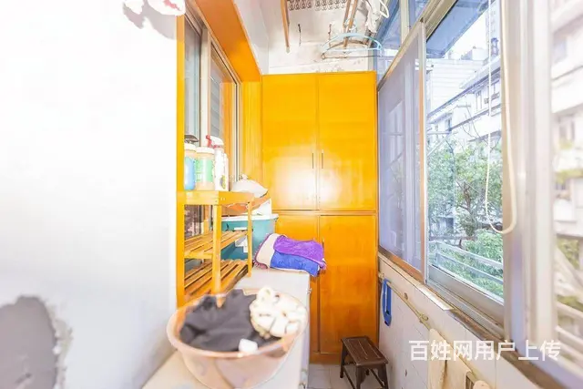 贺龙体育馆旁4楼，精装修，单7千，户型采光佳，拎包 - 图片 10