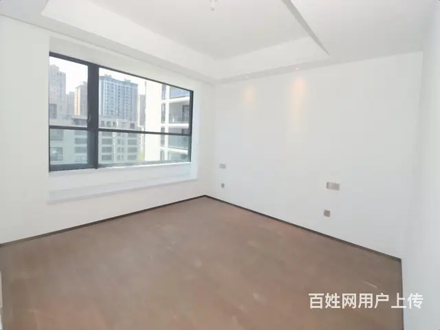 今日新卖特价房，160平方，890万，带一车位，价格好商量的 - 图片 6