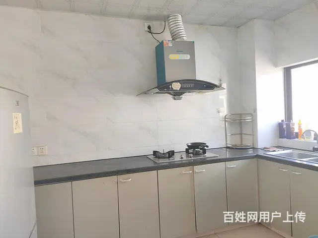 嘉业阳光城(姑苏/沧浪/金阊/平江-石路) 精装修干净整洁 - 图片 5