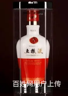 大悟县回收红酒拉菲诚信烟酒回收报价 - 图片 1