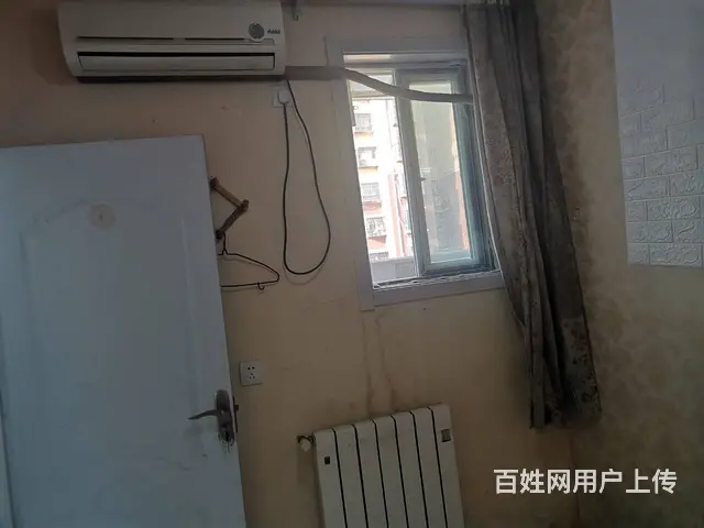 地铁房文泰康城(铜山) 普通住宅1厅 中等装修 - 图片 9