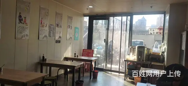 七P 8368 陕西风味 城西区五四大街53号 - 图片 5