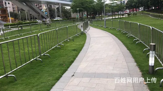 从化舞台搭建联系方式 - 图片 1