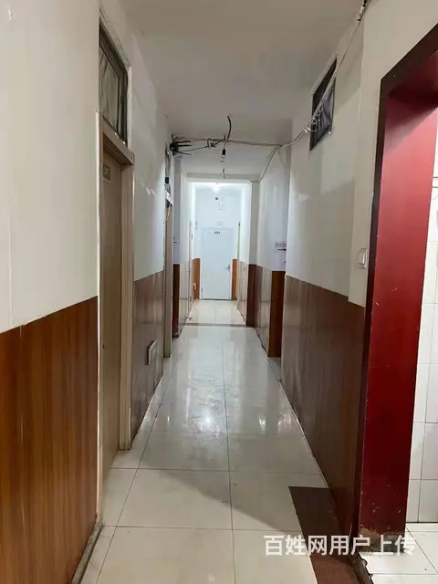 和平医大一院旁，旅店出兑，旅馆出兑，宾馆出兑，旅社出兑 - 图片 5