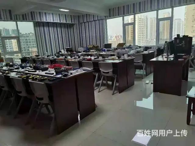 省属中等职业学校转让面积1000平米 - 图片 6
