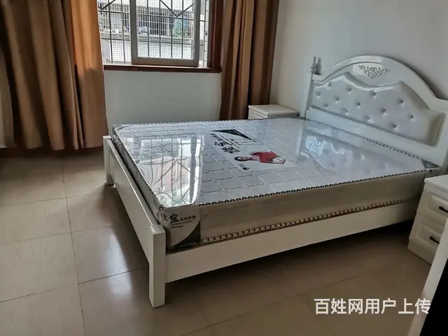 地铁房泰和花园(湖里-吕岭路) 大三房二阳台4000元 - 图片 5