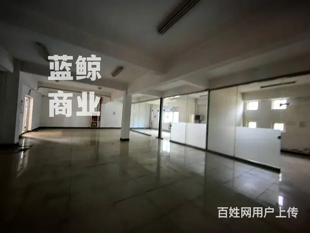 厂房出租 - 图片 2